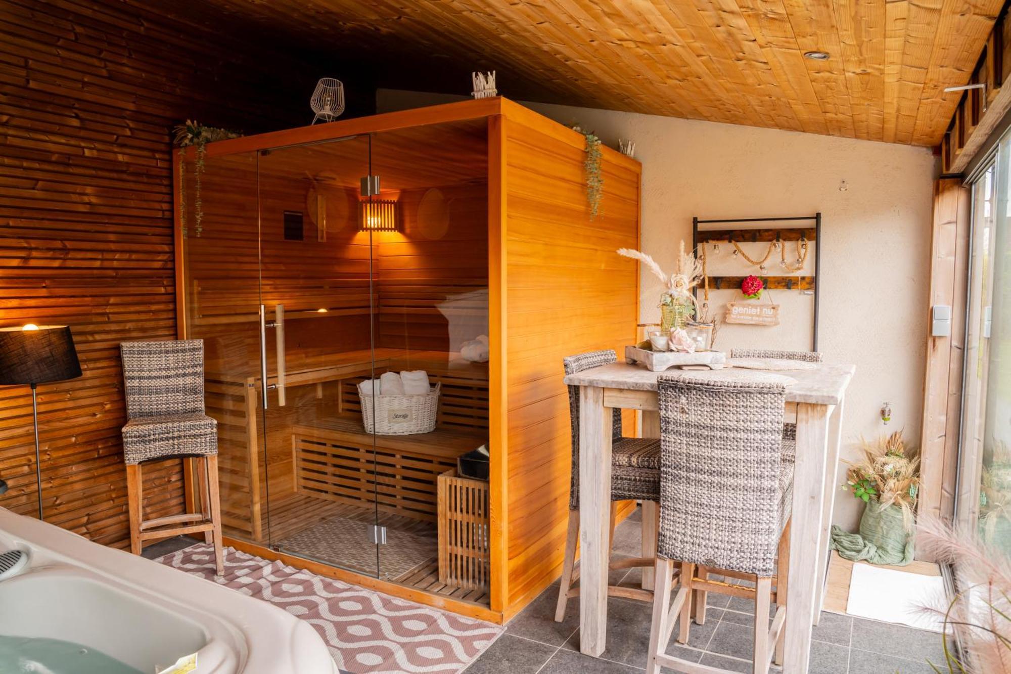 Oase 'T Huyseke Villa Blankenberge Kültér fotó